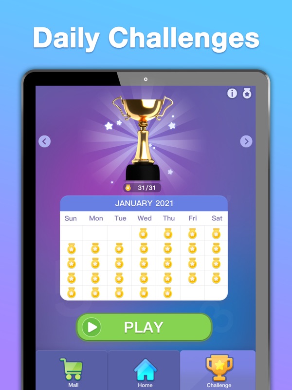 Match Ten - Number Puzzle screenshot 10