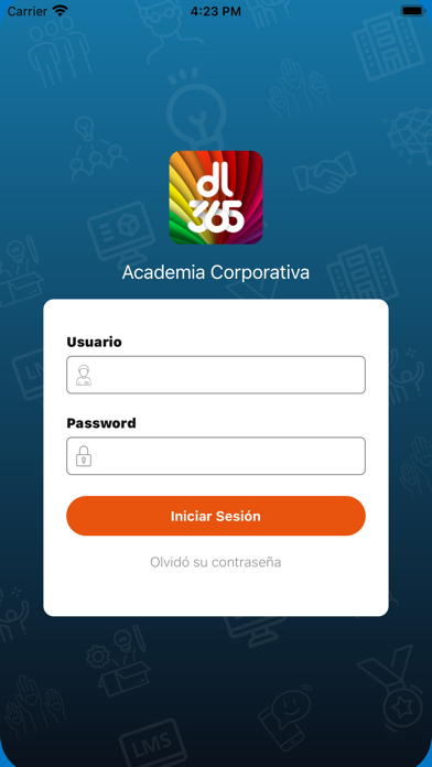 dl365 Screenshot