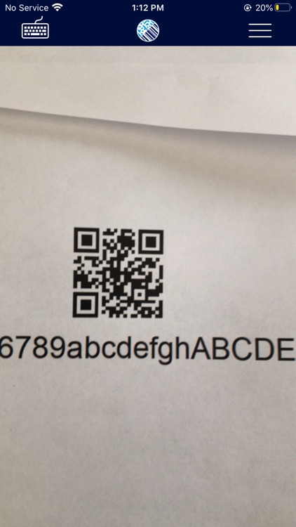 CortexWedge screenshot-6