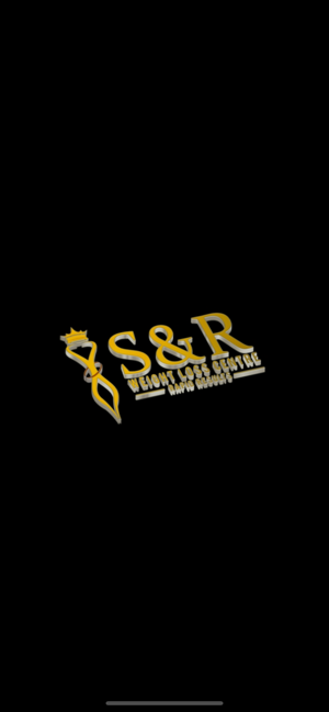 S&R Weightloss(圖1)-速報App