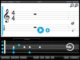 Game screenshot Violin Lessons & Learn mod apk