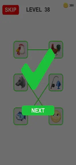 Game screenshot Emoji Puzzle Match Game hack