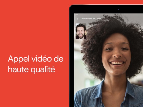 Gmail – la messagerie Google Gmail – la messagerie Google