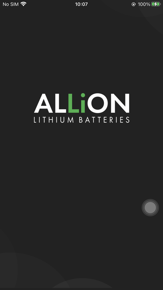 #1. ALLiON (iOS) 由: R&J Batteries PTY LTD