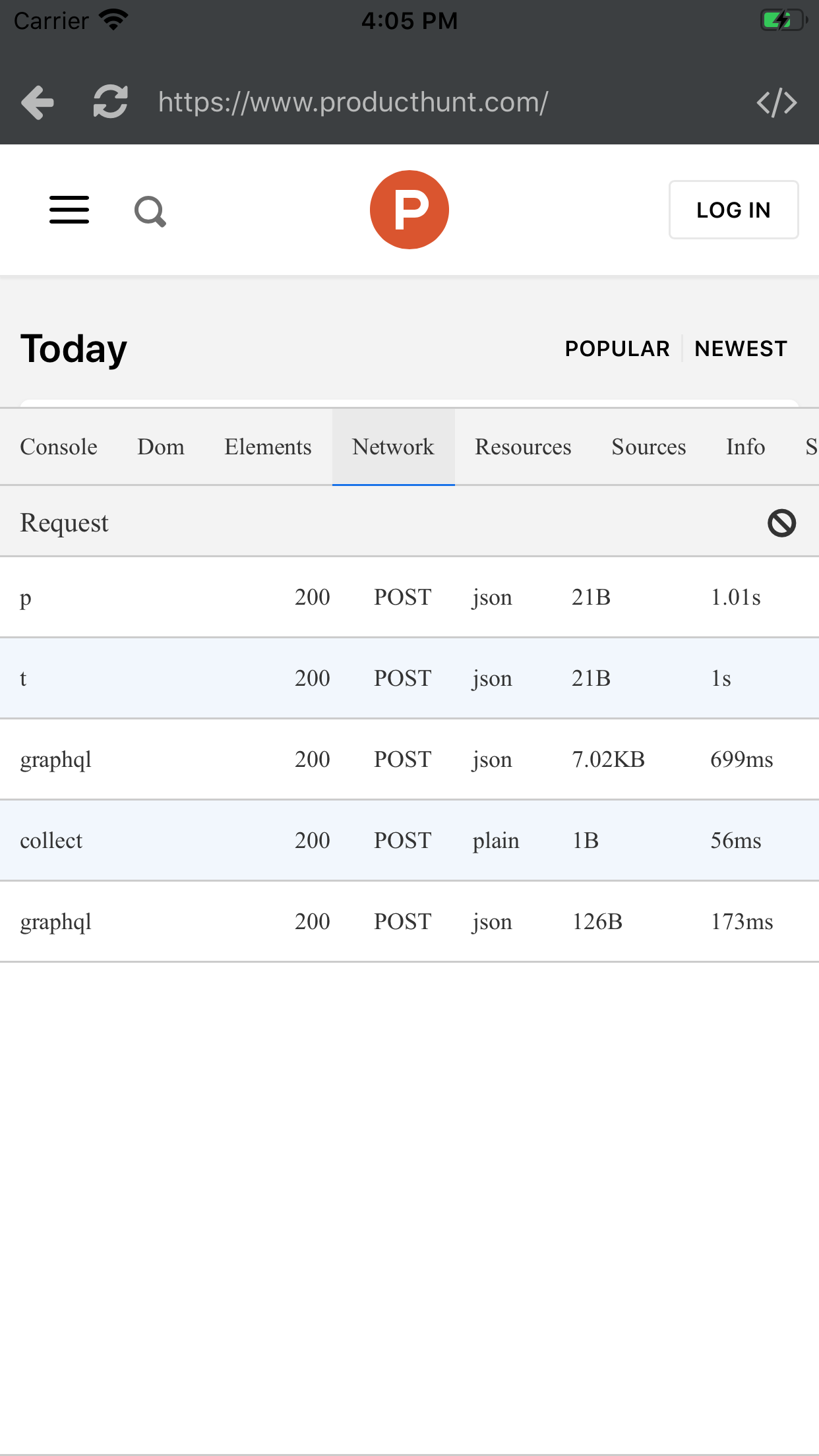 https://is1-ssl.mzstatic.com/image/thumb/PurpleSource114/v4/fe/3f/3d/fe3f3da0-1a83-abbb-9426-caa5e8d739da/7ba3798c-d88c-40b0-8c5c-52ad0df4ff27_Simulator_Screen_Shot_-_iPhone_8_Plus_-_2020-08-29_at_16.05.41.png/1242x2208bb.png