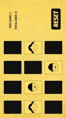 Game screenshot PWL Pairs hack