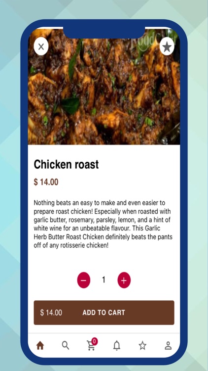 Hot and Chill screenshot-3