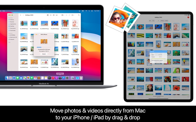 photosync companion problems & solutions and troubleshooting guide - 2