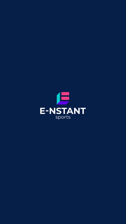 E-nstant Sports Live