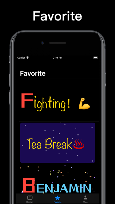 Billboard- Led Banner Marquee Screenshot