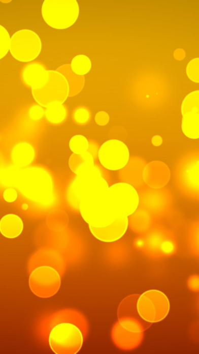 Night Light-Sleep Companion Screenshot