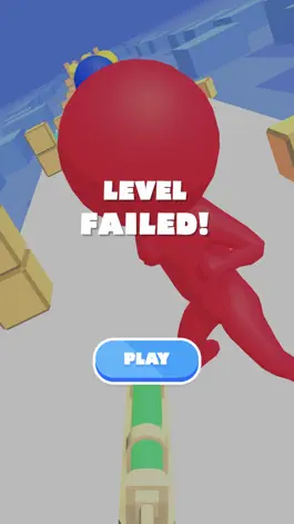 Game screenshot Color Shot 3D! hack