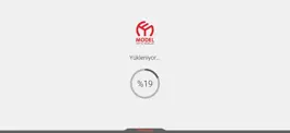 Game screenshot Model Mobil Kütüphane mod apk
