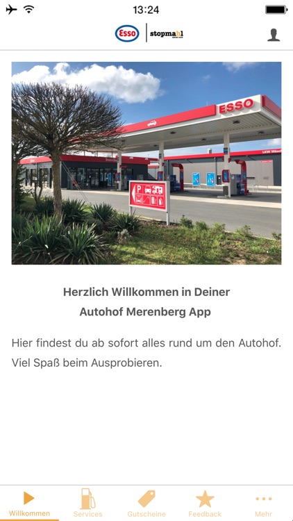 AutohofMerenberg