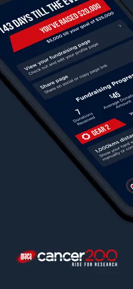 Game screenshot Cancer 200 mod apk