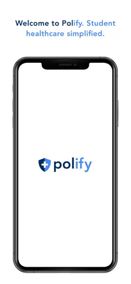 Game screenshot Polify mod apk