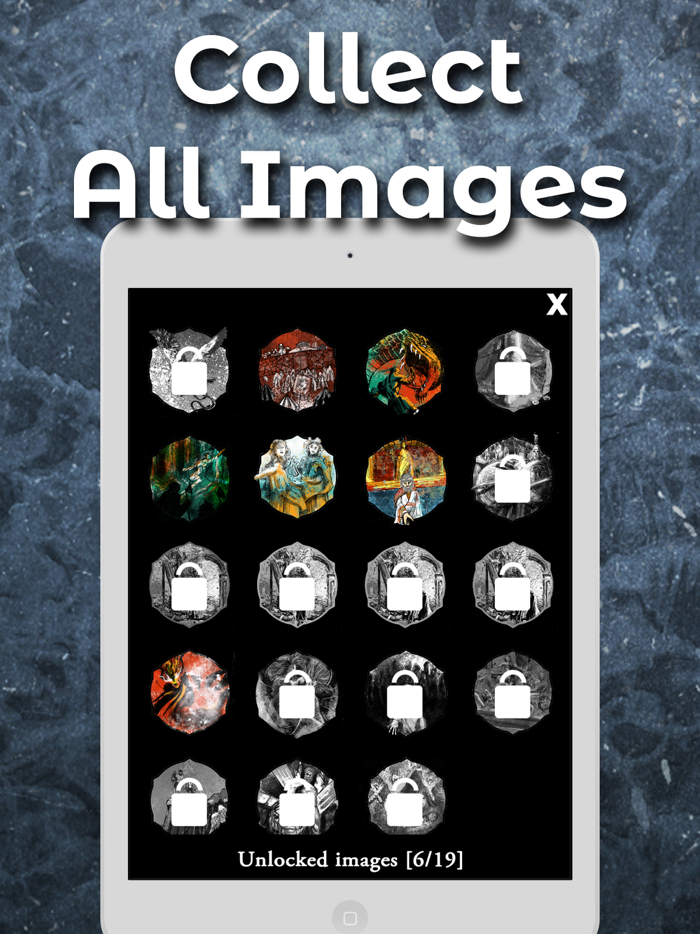 Hercules the birth of a Hero