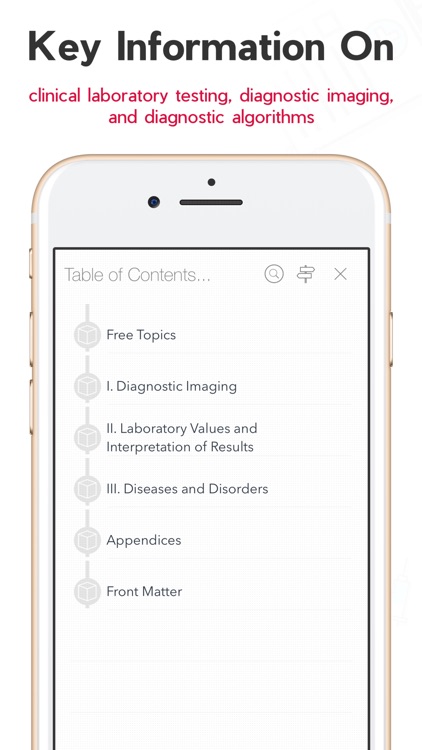Ferri's Best Test - Lab Guide screenshot-7