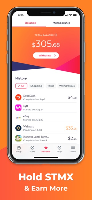 Stormx On The App Store Stormx On The App Store