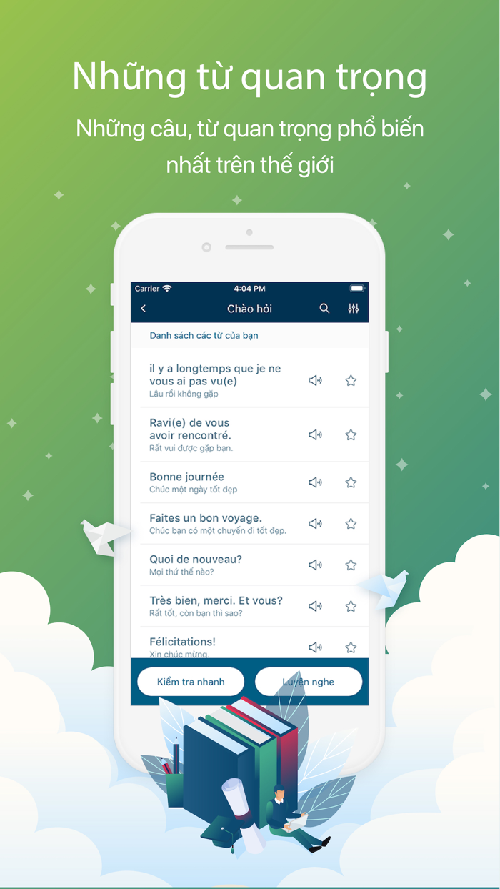 Từ Điển Pháp Việt - VDICT