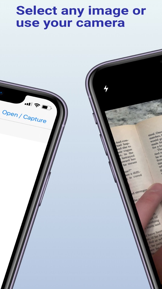 #2. SnipCopy (iOS) 게시자: Michael Moore