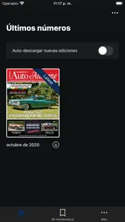 l'auto ancienne problems & solutions and troubleshooting guide - 1