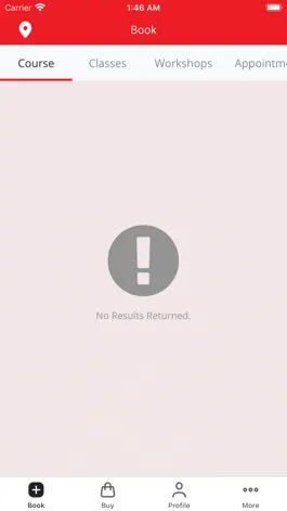 Game screenshot Hot Yoga South apk