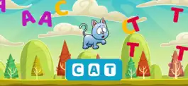 Game screenshot Игры для самых маленьких apk