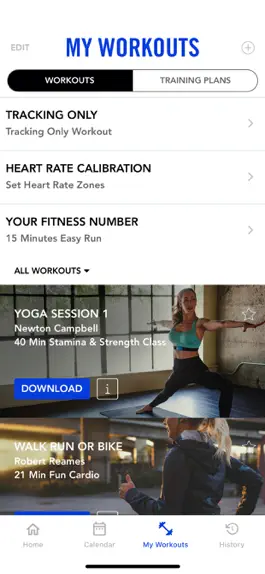 Game screenshot Schooling Sport apk