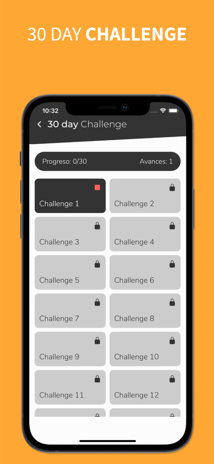 Creative Writing Stories Tips