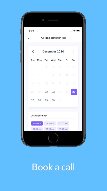Uprise - IBH screenshot-3