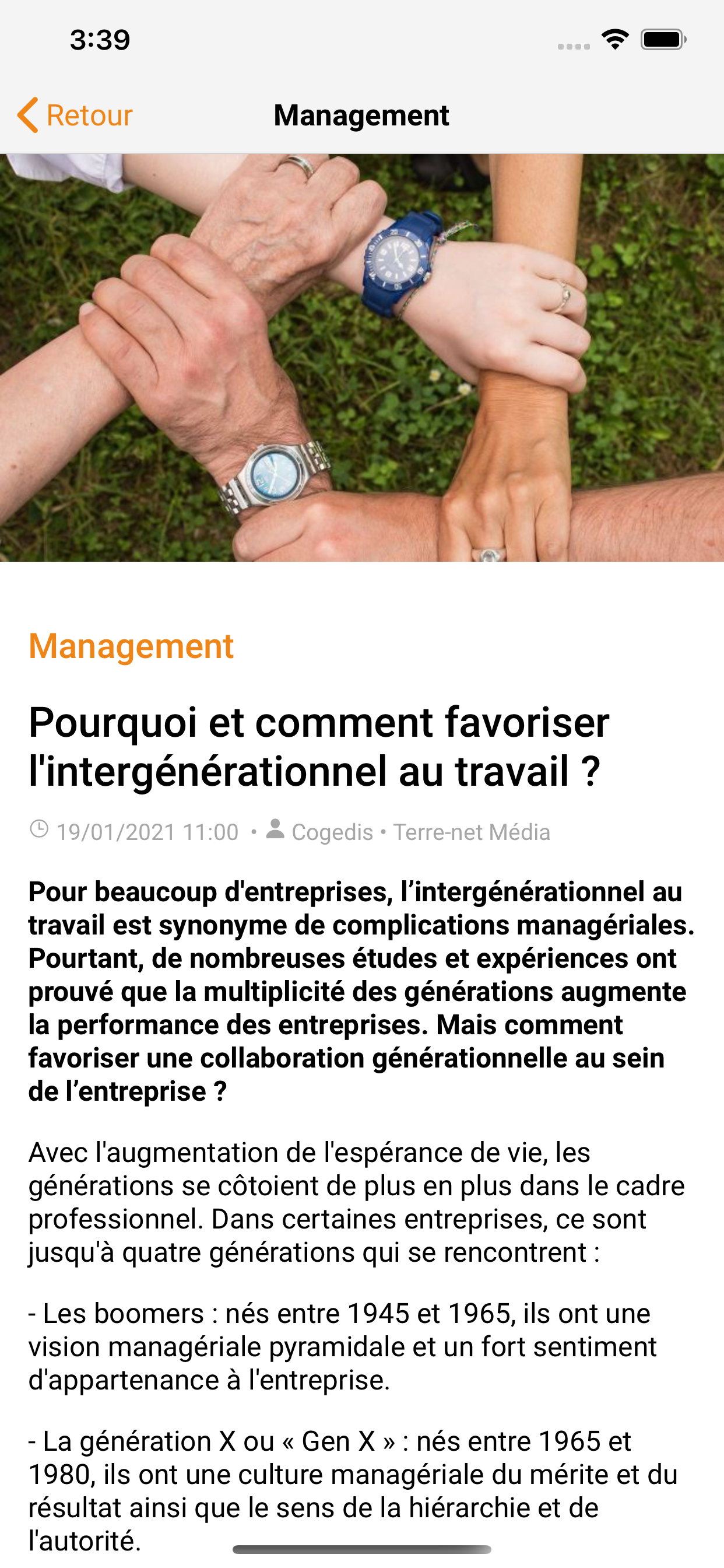 Terre-net