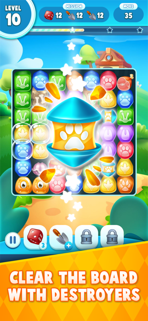 P Blast(圖5)-速報App