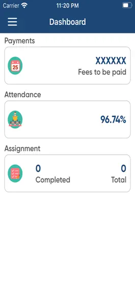 Game screenshot Bright Future School mod apk