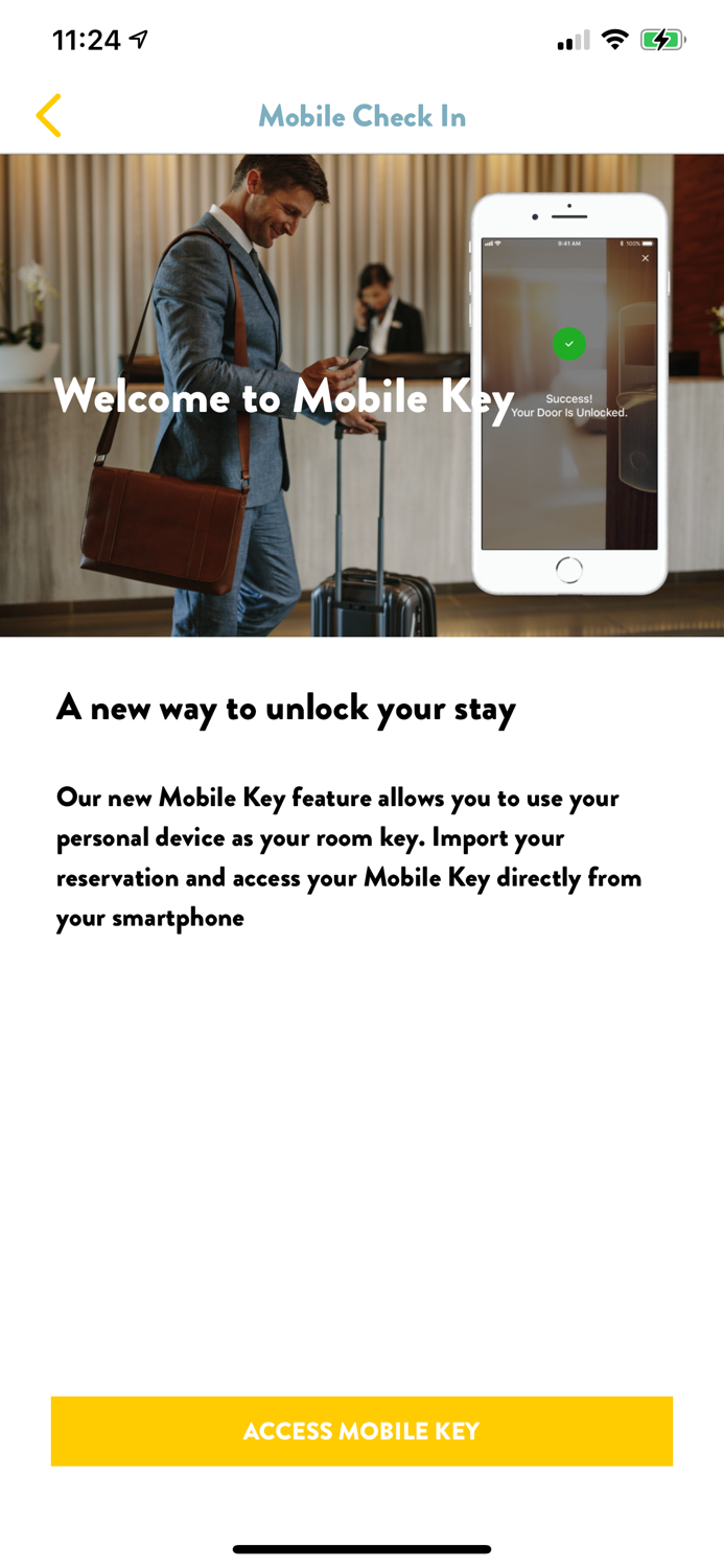 Margaritaville Hollywood Beach