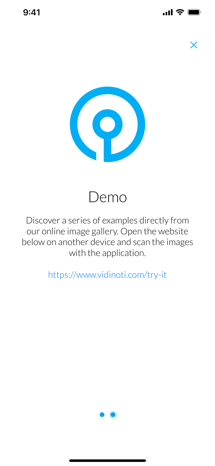 V-Player formerly PixLive
