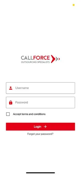 Game screenshot CallForce Engage hack
