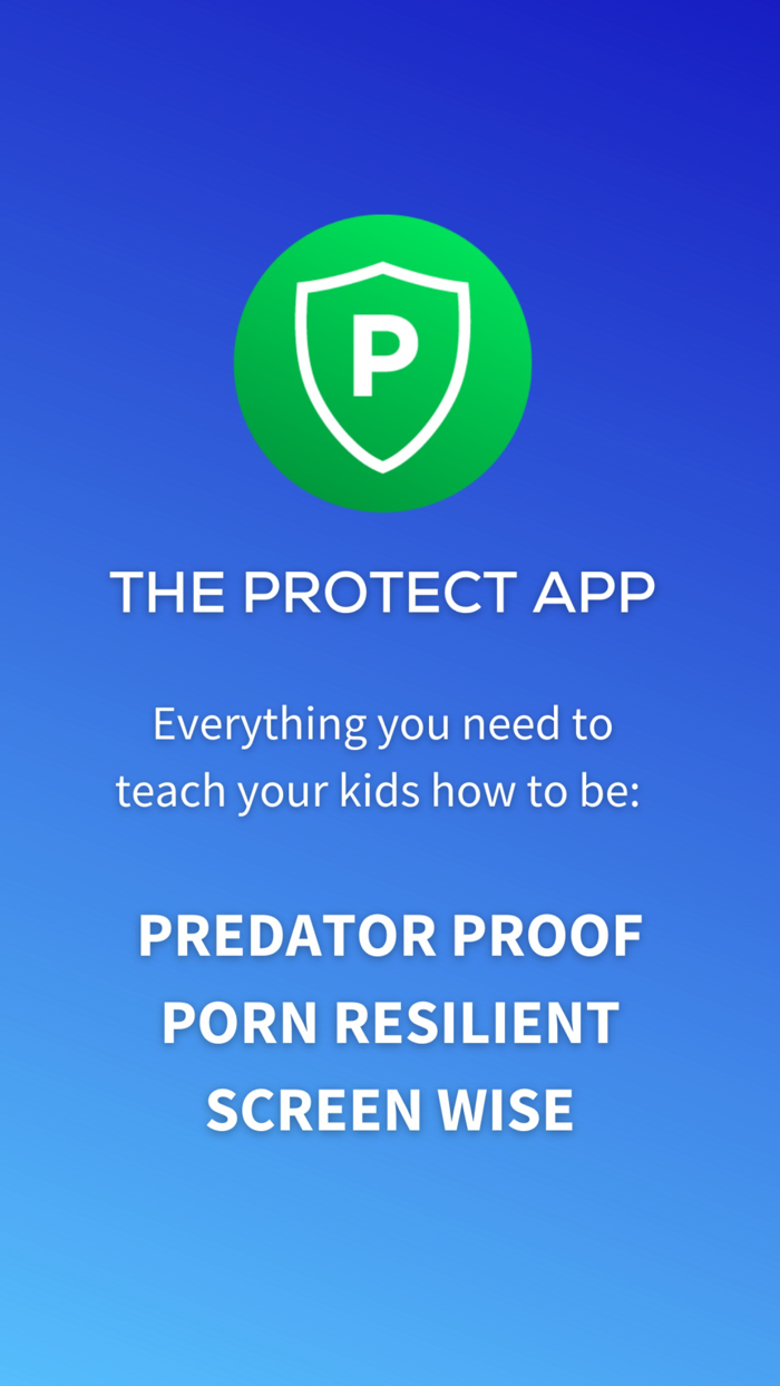 Protect Internet Safety