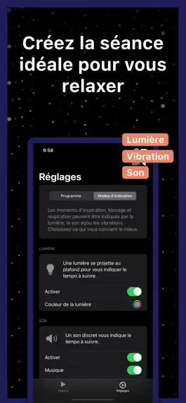 Game screenshot Sleepy hack