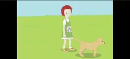 Game screenshot Pip and the Brain Explorers apk