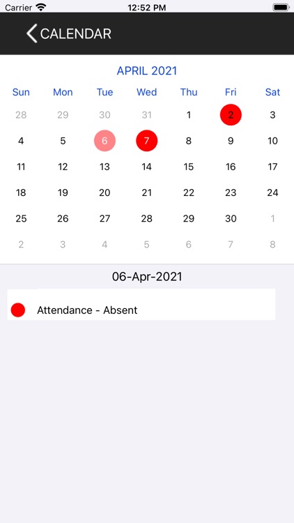 Smart Mind Public School