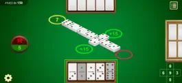 Game screenshot Dominos - Classic Board Games mod apk