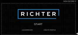 Game screenshot Richter Snake Game mod apk