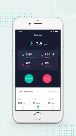Game screenshot Wearbuds hack