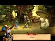 steamworld quest айпад изображения 2