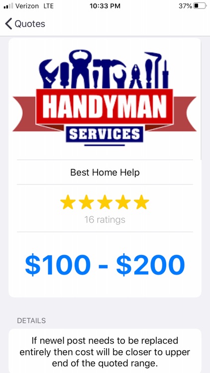 handysnapp screenshot-5