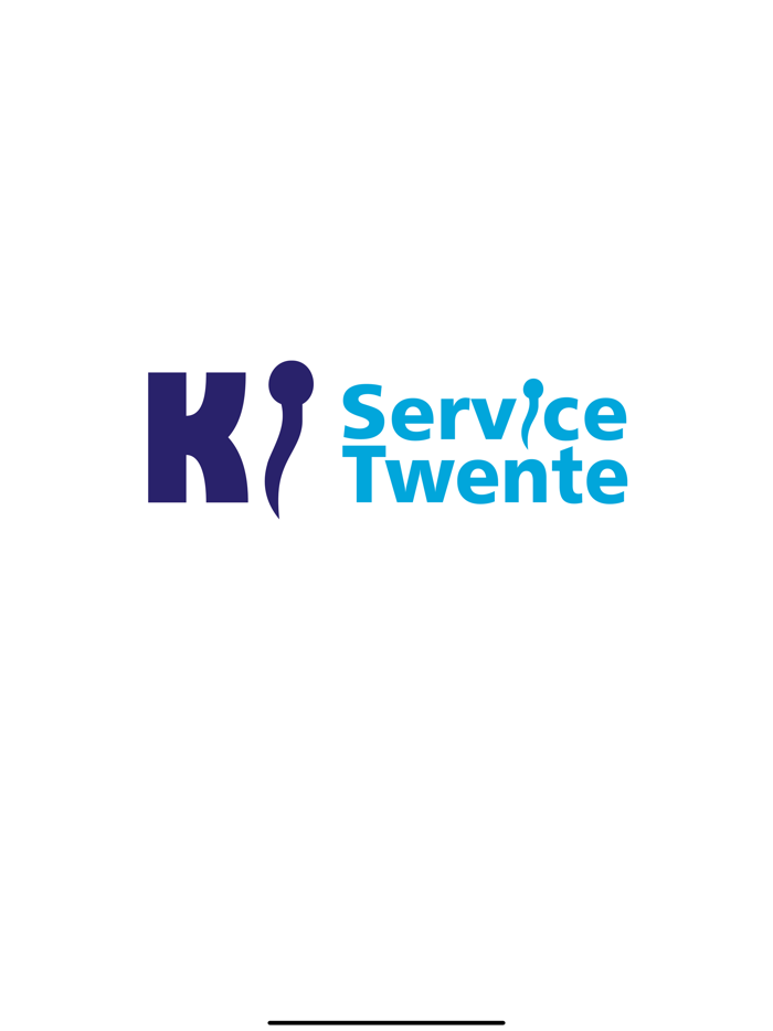 KI Service Twente