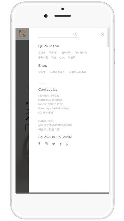 팜스빌 PS