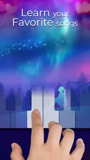 piano sky: piano magic games problems & solutions and troubleshooting guide - 4