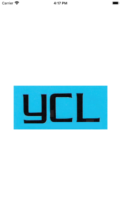 YCL Coating Sdn Bhd Screenshot